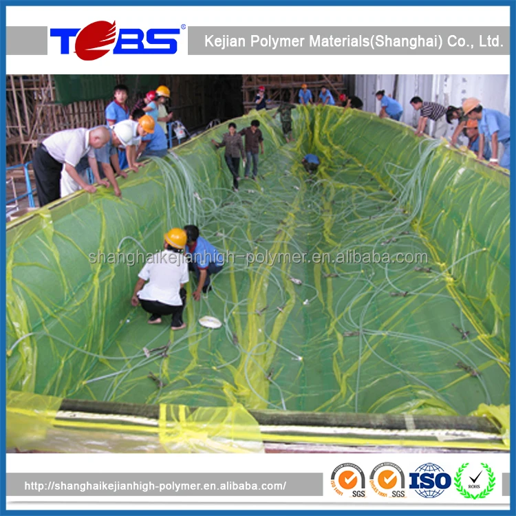 Golden Supplier High Temperature Resistance Waterproof Butyl Sealant Tacky Tape