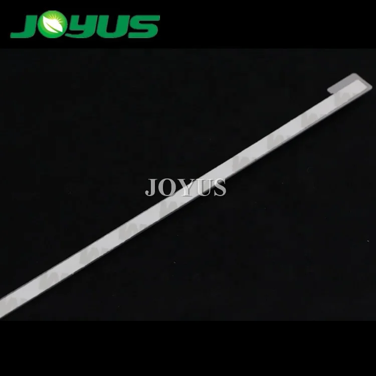 Светодиодная лента для подсветки телевизора hisense LED42K560X3D 60 светодиодов 42 дюйма