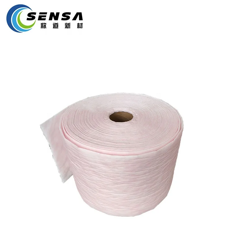  Quality F5 F6 F7 F8 F9 Manufacturer Air HEPA Filter Cloth