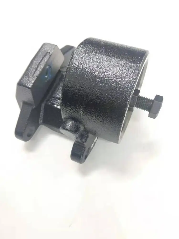 Штабелер Kalmar KESSLER, мостовой тормозной цилиндр №: 923855,0776 54103032