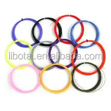 Badminton racket cheap Nylon string bikini panties plastic string