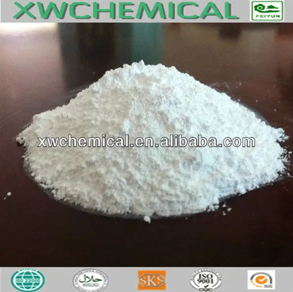 
Colloidal Microcrystalline cellulose gel XW591,XW611,CAS NO.51395-75-6 