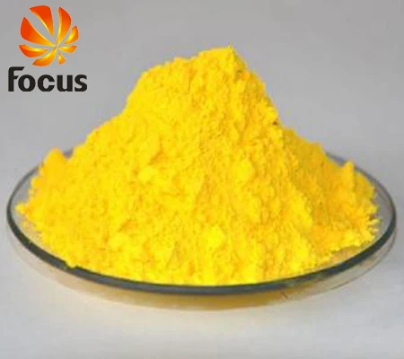 Food Color For Food Additive natural food coloring powder