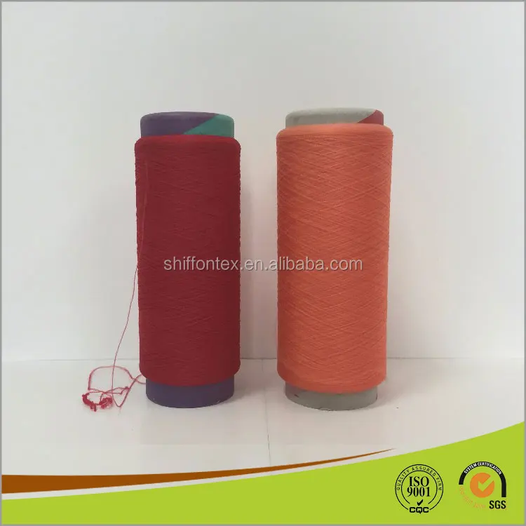 Good Price China POLYPROPYLENE Yarn Supplier