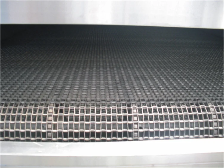 
Automatic bread bakery equipment tunnel oven production line prices for sale 