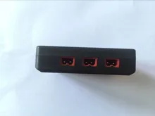 HTB10uVvKXXXXXcAXXXXq6xXFXXXH