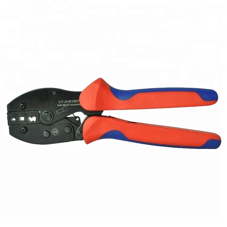 Low price small portable hydraulic crimping tool suppliers
