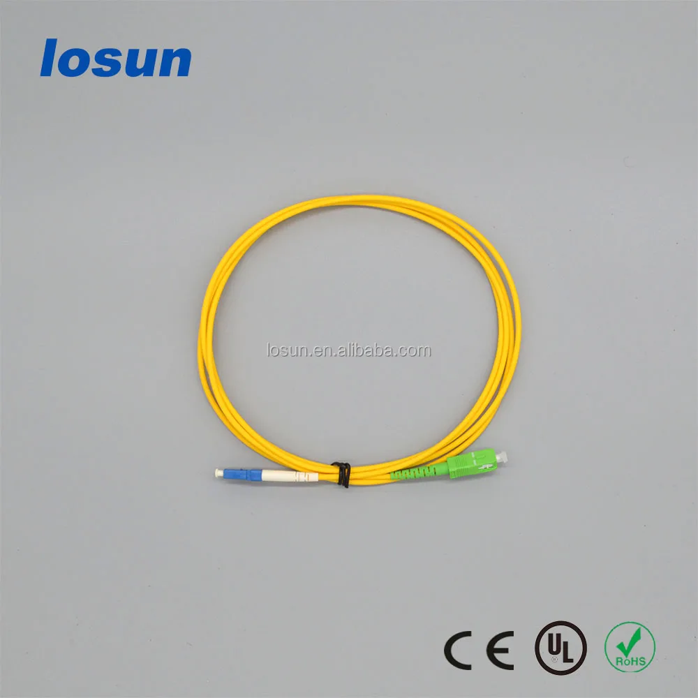 corning fiber optic patch cord amp cable cat6 cable patch cord