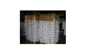 Colorless crystalline 99% Роданида аммония для сельского хозяйства и промышленности класса