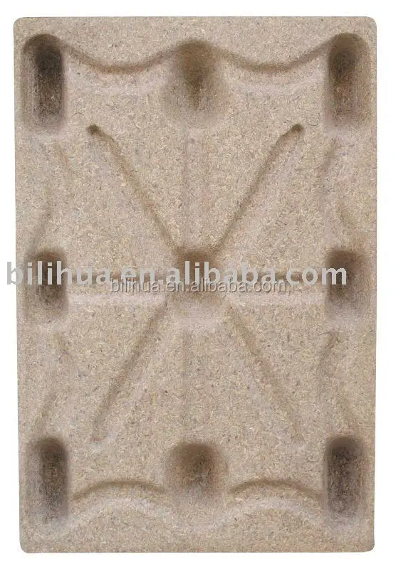 press wood pallet fumigation wooden pallet euro pallet