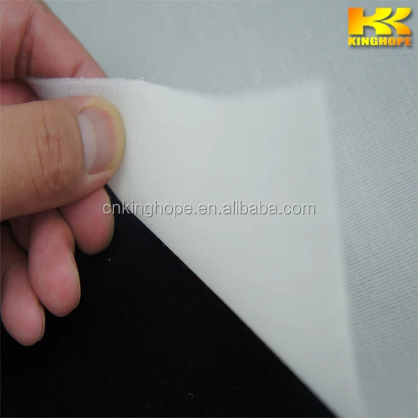 Термопласт для обуви, термопласт для затяжек и счетчиков