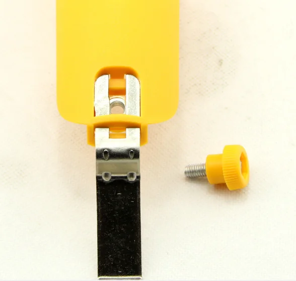 Горный передний и задний велосипедный грязезащитный пластиковый брызговик 27022 14/16/20 дюймов для горного велосипеда, защита от дождя, велосипедный складной брызговик