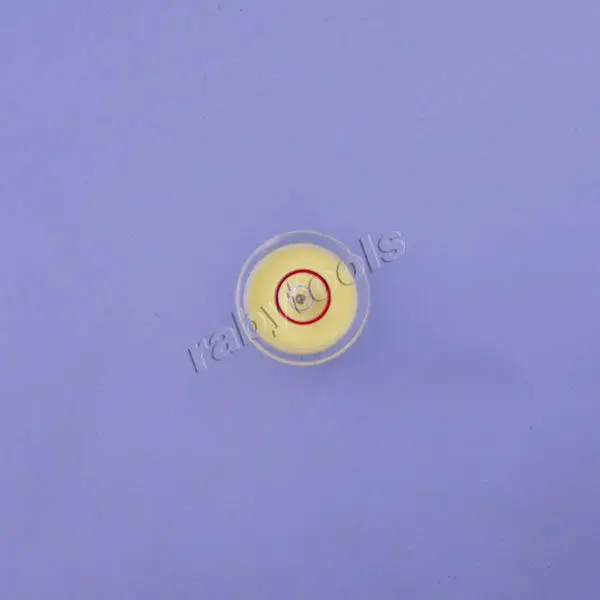 Mini bubble level tool-MP1508 with promotion price