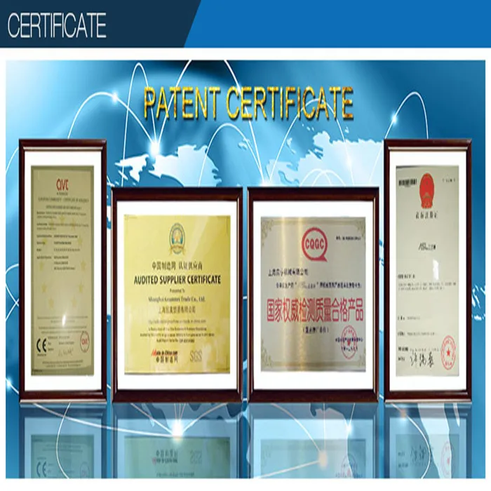 ASL V3600B Stainless steel big power three motors industrial vacuum cleaners