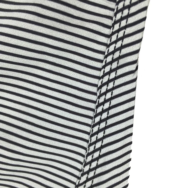 Quick dry breathable sublimation printing custom boardshorts with pocket