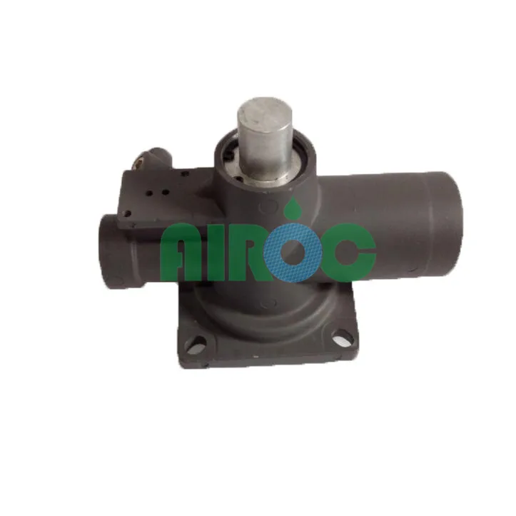 Replacement air compressor unloader valve 1622353986