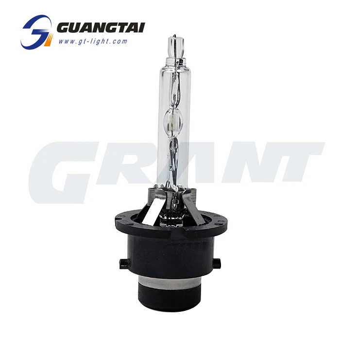 original 4300k 12v35w d4s hid lights car