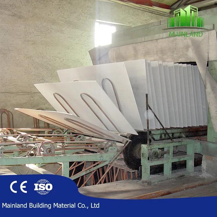 
1220*2440*10mm fiber cement slabs,fireproof cement fiber 8mm wall boards 