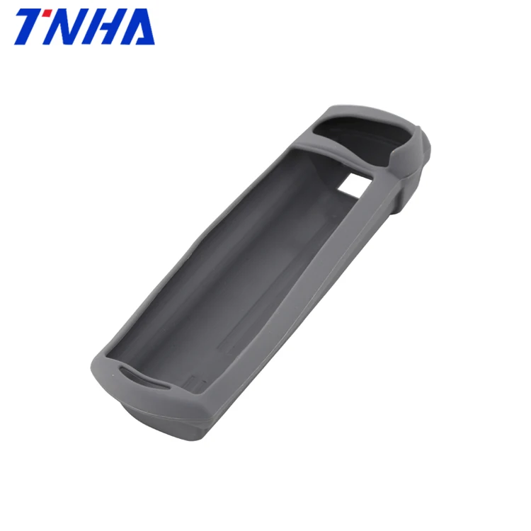 Промышленные беспроводные радиопульты дистанционного управления для мостовых кранов TNHA