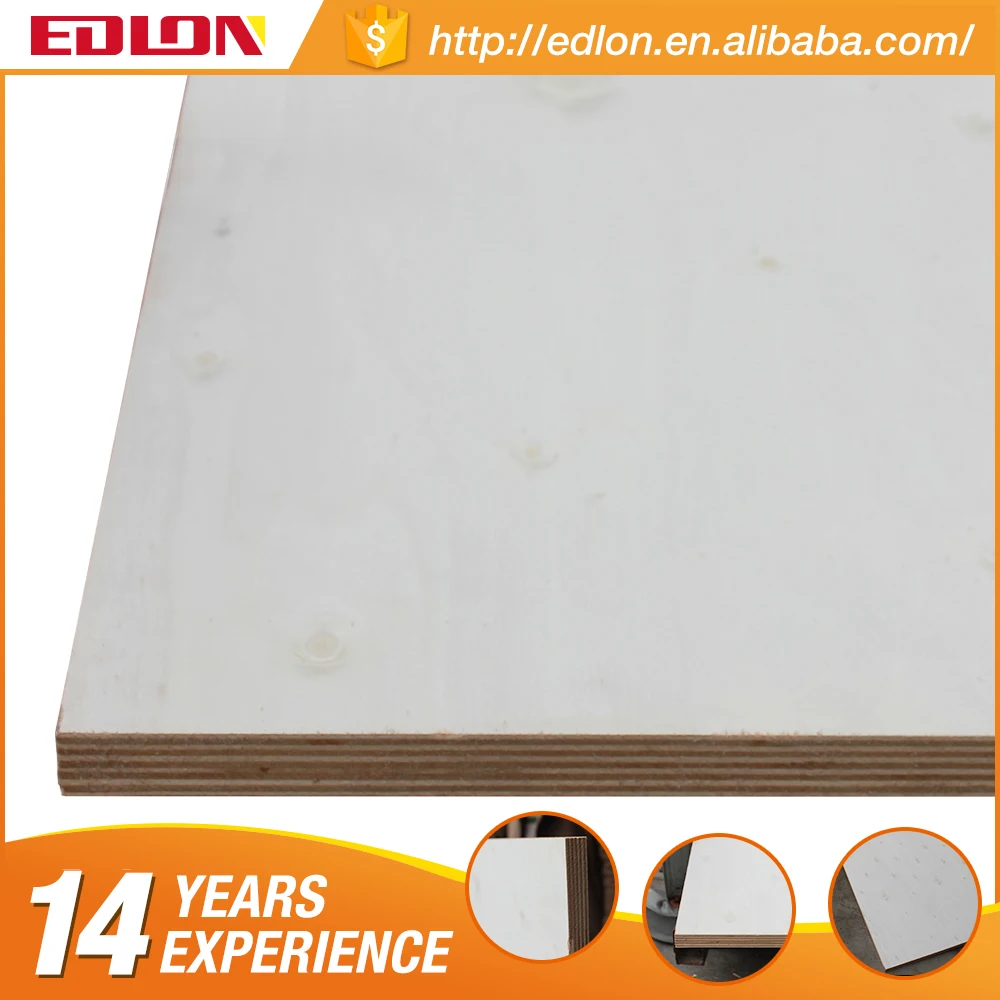 8x4 poplar plywood sheet price for pallet