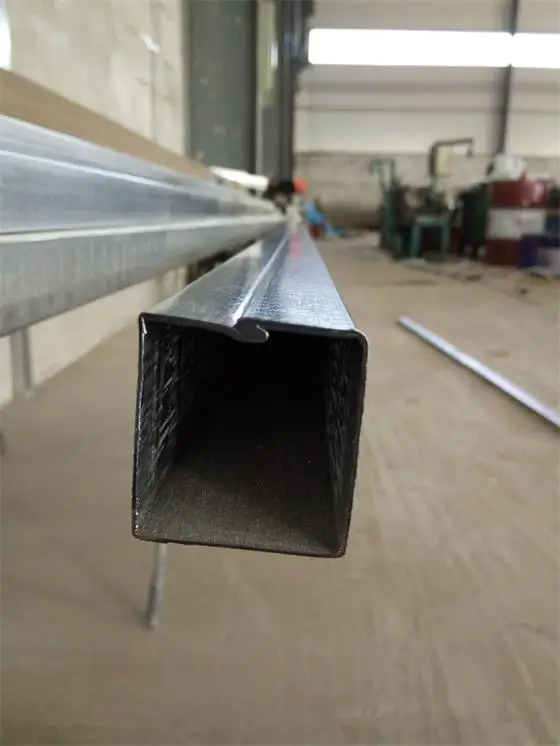 Ceiling hollow plafond with high quality