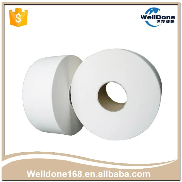 Китай Заводская цена sanitery сырья айрлайд бумажных салфеток с самым лучшим ценой