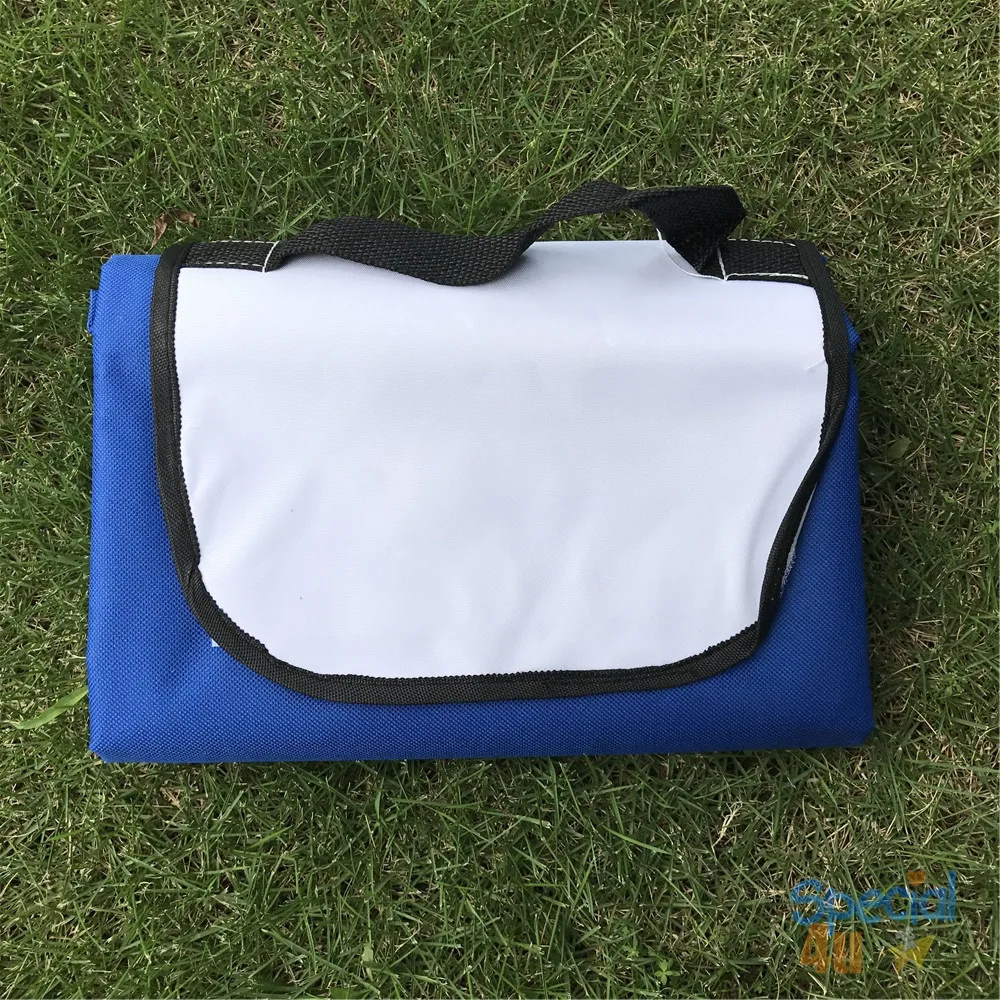 amazon hot sale wholesale high quality waterproof folding picnic beach mat