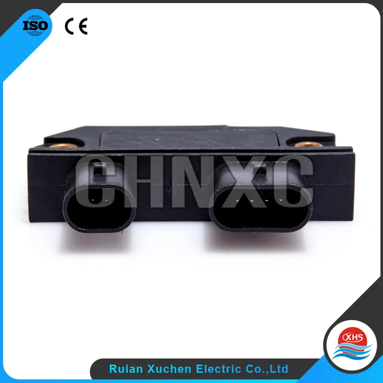 
XUCHEN Promotional Item Auto Part XC-DM1978 Electronic Ignition Module 