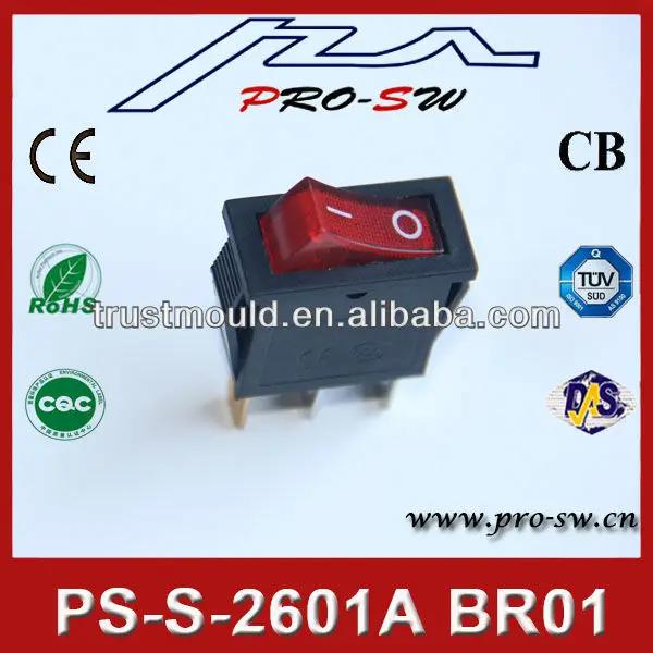 перекидной переключатель t85 16a кулисный 250v t125 r11 перекидной переключатель