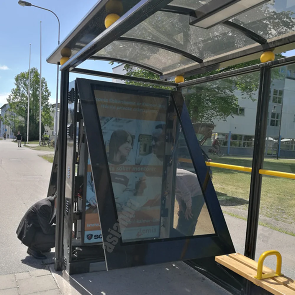 55 дюймов цифровое табло машина android Wi-Fi ЖК-монитор вертикальный ТВ комнатный рекламный экран