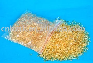 Полиамид Термоклея для электрических приборов