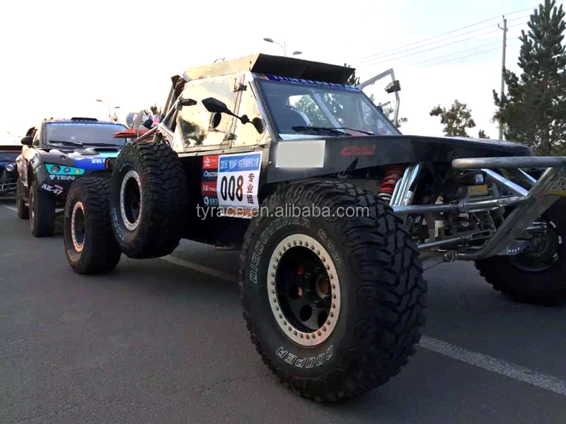 real beadlock steel wheel rim 15x8