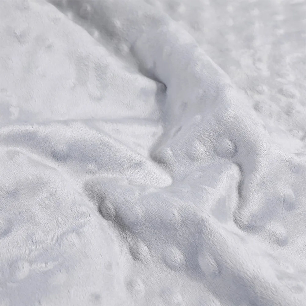 China factory price baby car seat canopy baby car seat cover with high quality