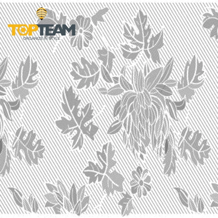 Cheap price PVC plastic self adhesive protective film books self adhesive for school