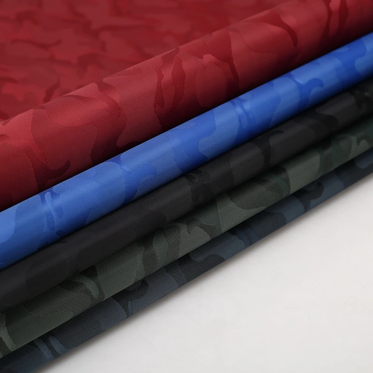 Оптовая продажа 100% полиэстер вспененного эластичные мешок oxford ткань