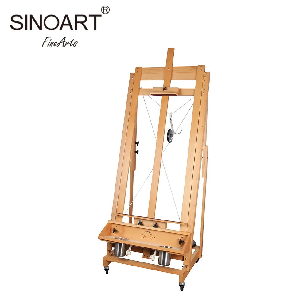 Горячий продавать популярны бесплатная образец Сложите Studio Display