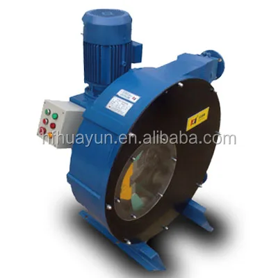Phosphate Fertilizer Pump,Phosphate Fertilizer Peristaltic Pump,Phosphate Fertilizer Transfering Pump
