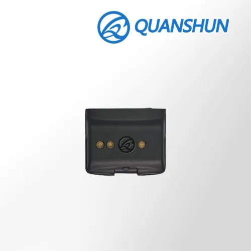 Vertex Standard FNB-80Li two-way radios battery for YAESU VX-6R