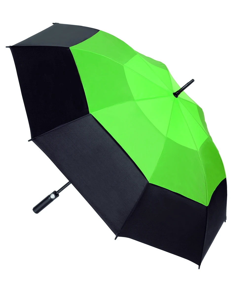 Germany STORM  guest umbrella