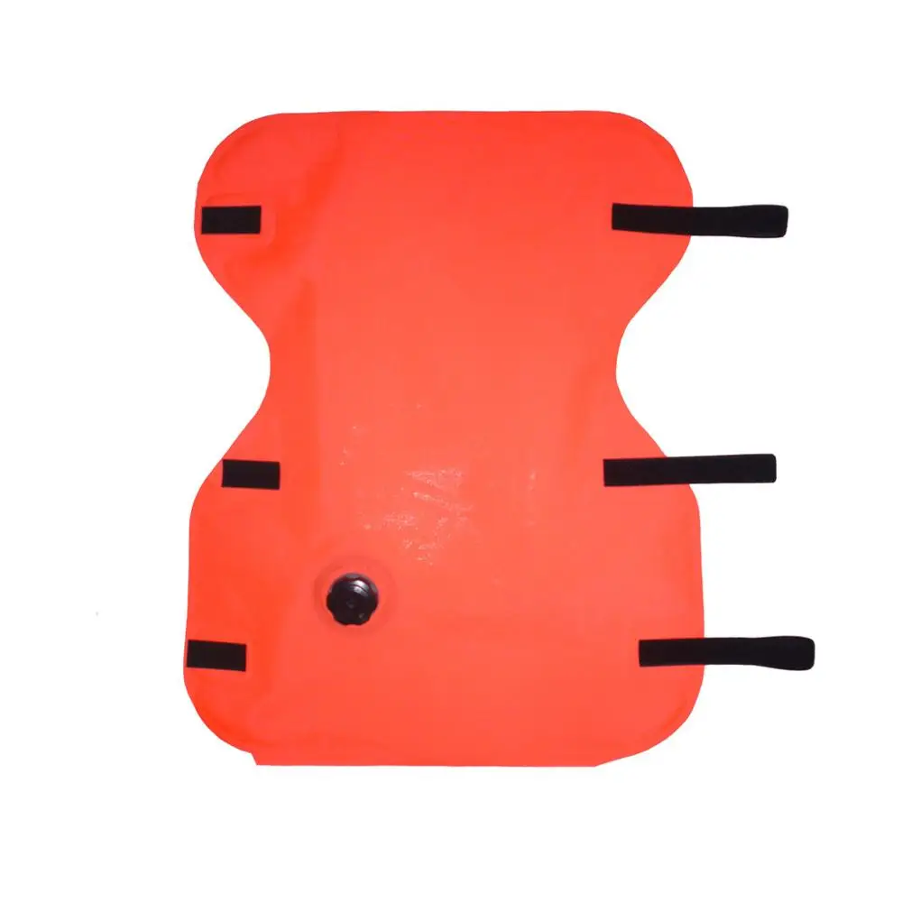 
First Aid Ambulance Vacuum splint set kit 