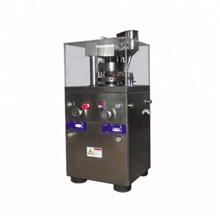 ZP11 rotary tablet press machine price for sale