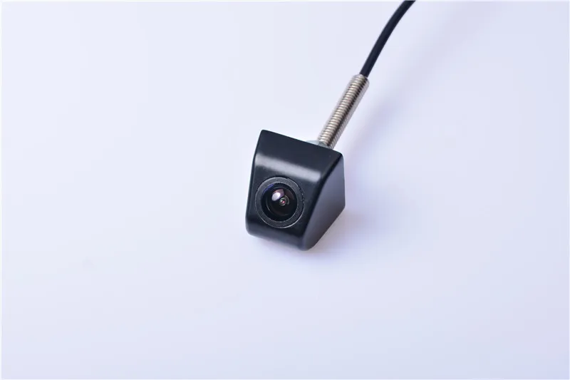 Auto parking sensors rear view camera car parking rear view camera