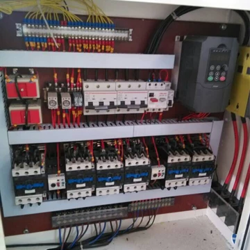 Shengong Механической Дровоколы Для Продажи