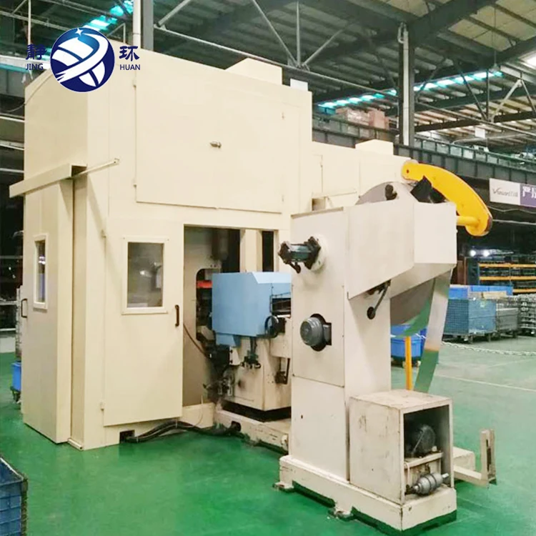 Звукоизоляционная комнатная однотонная дырокосилка 60T, звукоизоляционная крышка с раздвижной дверью