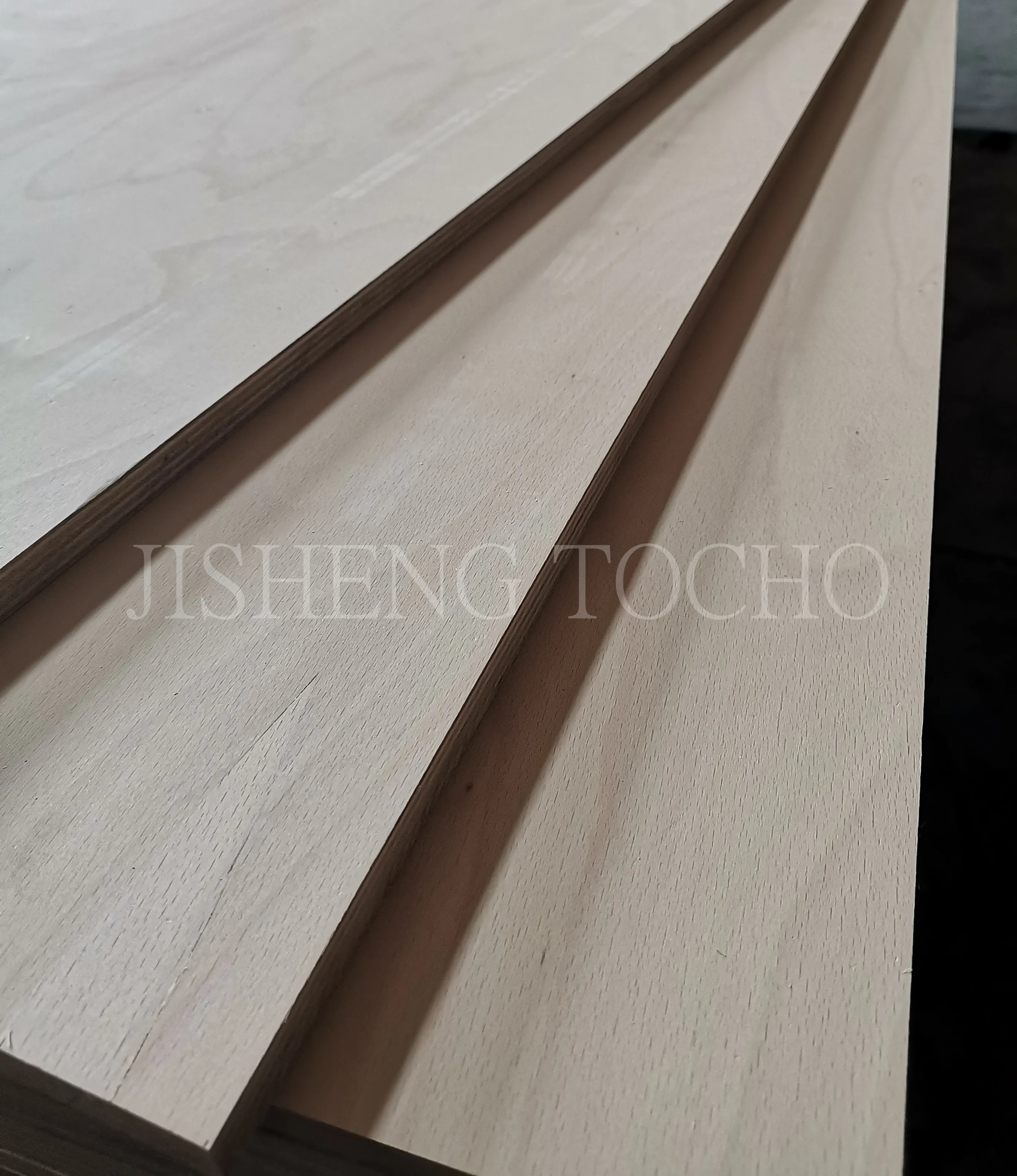 
Carb P2 Certification Hardwood 1/2