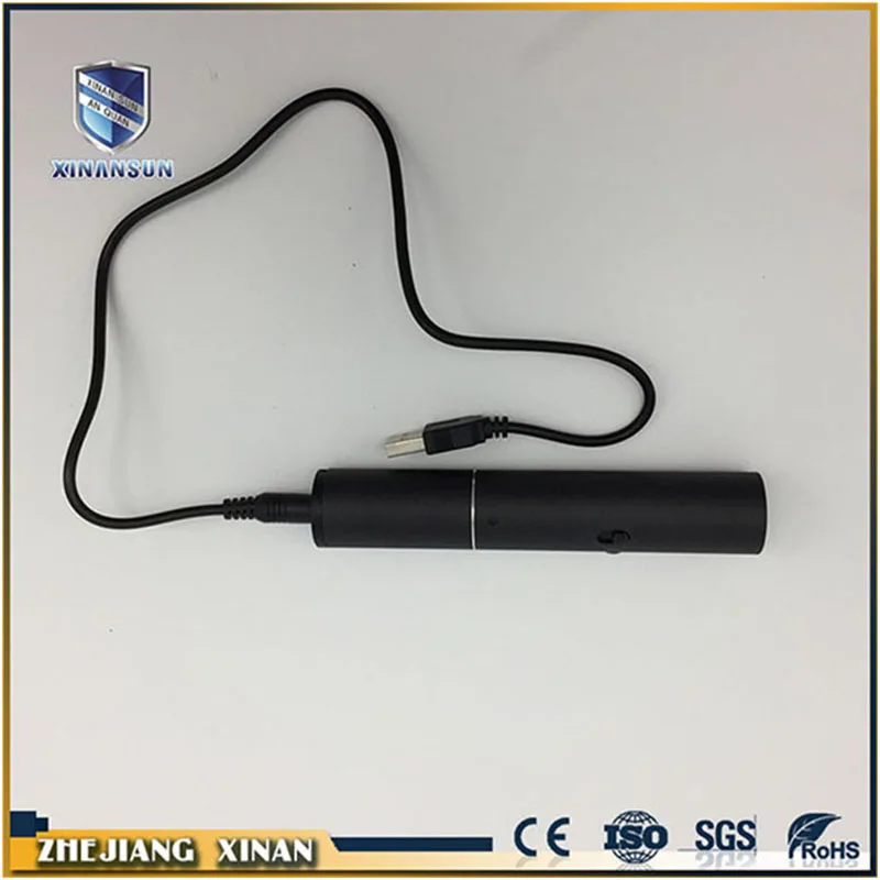 emergency electronic plastic police whistle in bulk