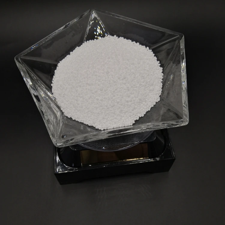 Buy Best price potassium carbonate k2co3