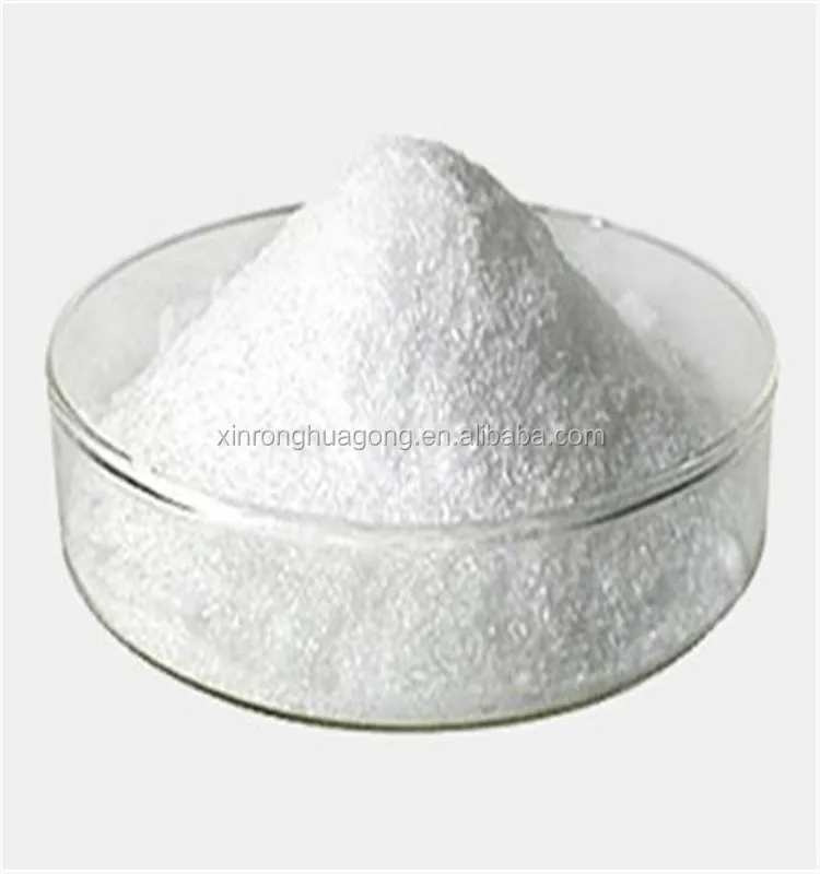 Citric Acid E330 new crop from manufacturing company