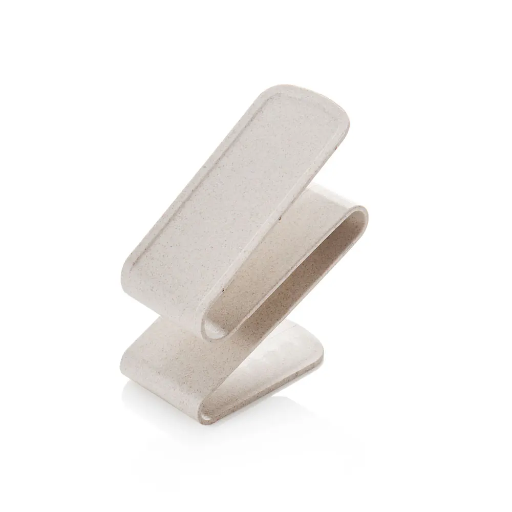 Plastic Shoe Rack Organizer Space Saver