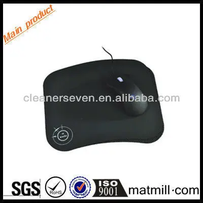 custom mouse pad, custom rubber mouse pad, custom gaming mouse pad